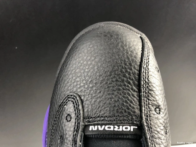 Cheap Husky 13 Purple DJ5982-015 Court Air Jordan 0806